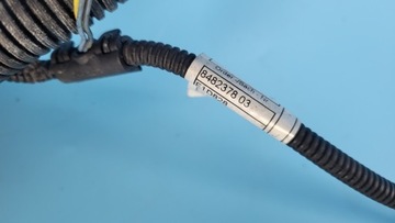 фото thumb №15, Bmw 3' g20 2.0i 19r жгут установка двигателя 8482378