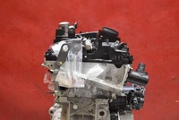 фото thumb №8, Двигатель бензиновый 8632047 bmw f44 gran купе 2.0ix 306 km 19-21 kompresja