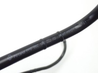 фото thumb №12, Клапан датчик топлива комплект 05c906517b vw t-roc t-cross 1.0 tsi dla 22r