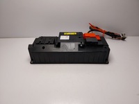 фото thumb №7, Mini f56 f57 коробка безопасности 9455518