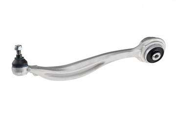 фото thumb №1, Zwd-me-003 nty рычаг переднее nty