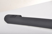 фото thumb №8, Defender l663 захист панелі приладової панелі молдинг 21r