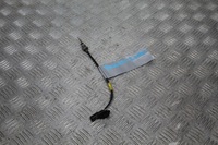 фото thumb №1, Датчик температури вихлопних газів fiat talento ii