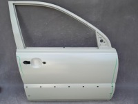 фото thumb №1, Kia sportage ii 04-10 двері перед передні праве oryg