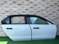 фото thumb №1, Дверь bmw 7 g70 a300