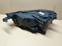 фото thumb №6, Vw t-roc 17-21r 2ga941036d full led правая лампа перед valeo europa