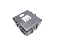 Hyundai ioniq модуль / блок управления руля электро двигатель электрический 2021 Цена, фото thumb