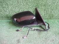 фото thumb №1, Зеркало правое jeep compass ii lift 5+4 pin