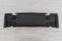фото thumb №7, Mercedes gls x167 2019+ захист передньої бампера a1675200000