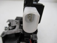 фото thumb №7, Замок задняя правый skoda roomster lift 5j7839016c