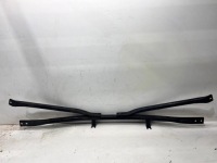 Купить Распорка кронштейн audi q5 8r0805629f, фото thumb