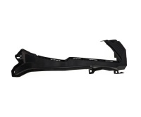 фото thumb №1, Subaru legacy 2010 - 2014 кронштейн бампера праве