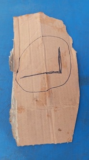 фото thumb №11, 96627034 стартер opel antara chevrolet captiva 2.0 d