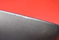 фото thumb №8, Зеркало левая la8x eu 076013 vw golf 6 vi plus 08-15 6 pin