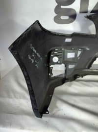 Купити Subaru impreza wrx sti gj бампер перед передній sprysk. 57704va000 14-17r., фото thumb