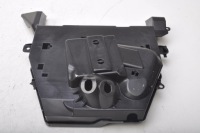 фото thumb №6, Xc60 ii корпус коробка запобіжників 31450239 20