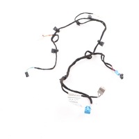 фото thumb №12, Mercedes w177 w247 джгут трубопровід двері лівий перед a1775408609