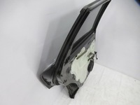 фото thumb №9, Renault koleos ii дверь левая задние tegxa