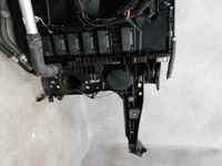 фото thumb №13, Porsche cayenne 7p 3.6 pas переднє перед радіатор комплектний 7p0121201f