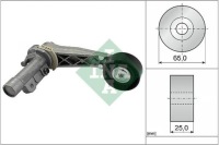 Купить Mini r56 генератор belt tensioner ina 534031810 oem 11287571015, фото thumb