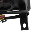 фото thumb №11, Галоген левый заменитель do автомобиля opel vectra a 1992-1995