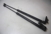 фото thumb №1, Амортизаторы капот nissan micra iv k13 lift 1.2