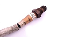 фото thumb №11, Bmw e87 e90 e91120i 320i n46 датчик лямбда-зонд 7530282
