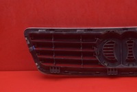 фото thumb №10, Решітка радіатора решітка радіатора czarna 4b0853651a audi a6 c5 97-01