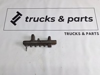 фото thumb №1, Молдинг топлива топливная впрыскная renault gama d volvo fl fe euro 6