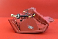 фото thumb №8, Фара правая зад задняя 220-17092 nissan pixo d31s 08-13