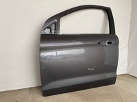 фото thumb №4, Ford ka plus + дверь передние левая перед