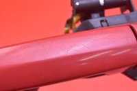 фото thumb №9, Ручка левая перед передняя zcf eu suzuki swift 4 iv mk6 04-10