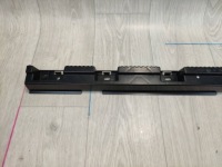 Bmw x1 e84 кронштейн  кронштейн порога  права сторона 2991494 Київ, фото thumb