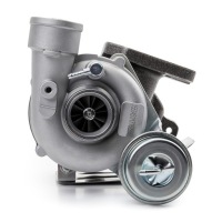 фото thumb №11, Турбокомпрессор ridex 2234c10765 do vw lt 28-46 ii van 2da, 2dd, 2dh
