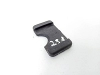 Другое запчасти внутреннее mercedes-benz r w251, v251 a2519290024 34313735 Доставка, фото thumb