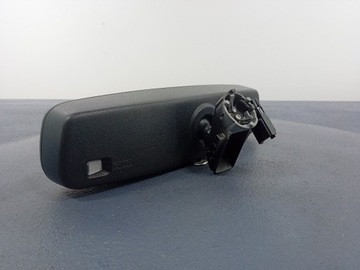 фото thumb №4, Ford puma ii mk2 зеркало внутренние fu5a17e678ea