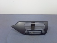 фото thumb №1, Kia ceed ii защита рамка радио eu 84740-a2000