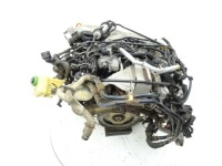 фото thumb №14, Двигун комплектний casa touareg cayenne oem cas audi q7 4l 3.0 tdi