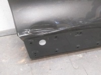 фото thumb №3, Дверь задняя левая ford kuga mk3