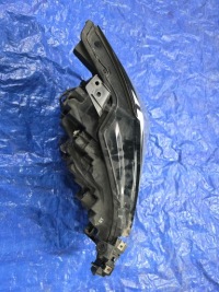 фото thumb №6, Лампа full led mazda 6 gj lift grf5-51040