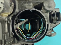 фото thumb №12, Фара правий лампа перед peugeot 5008 i 3008 europa bi-xenon поворотний