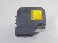 фото thumb №7, Lexus is ii 06-09 насос блок abs 44540-53240ba 89541-53110