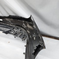 Бампер задні pdc mercedes w117 cla a1178850025 Оригінал, фото thumb