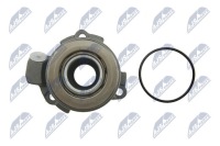 фото thumb №10, Цилиндр сцепления центральный do opel vectra b 2.2i