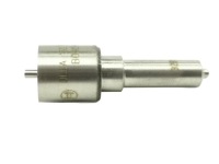 Купити Наконечник форсунки dlla150p679 / 0433171494 bosch, фото thumb