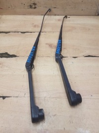 Купить Рычаги дворник перед комплект  subaru forester 3, фото thumb