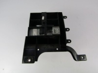 фото thumb №7, Skoda octavia ii 1z чейнджер дисків cd + кронштейн