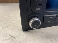 фото thumb №4, Audi a3 8p радио cd 8p0057186gx