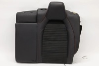 Купити Mercedes gla w156 спинка сидіння ліва, фото thumb