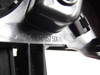 фото thumb №9, Усилитель динамики решётки 8t1035223 audi a5 8t lift sportback bang olufsen